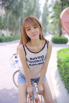 英格玛伯格曼
